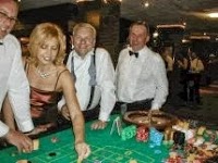 Players Mobile Fun Casino 1075660 Image 1